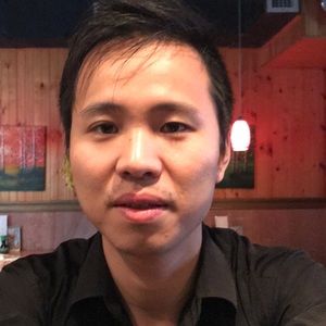 Meet your Posher, Sheng